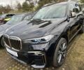 БМВ X7, объемом двигателя 2 л и пробегом 36 тыс. км за 106289 $, фото 9 на Automoto.ua