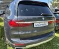 БМВ X7, объемом двигателя 3 л и пробегом 58 тыс. км за 88487 $, фото 22 на Automoto.ua