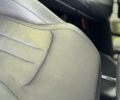 БМВ X7, объемом двигателя 3 л и пробегом 57 тыс. км за 54500 $, фото 16 на Automoto.ua