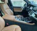 БМВ X7, объемом двигателя 3 л и пробегом 65 тыс. км за 87922 $, фото 11 на Automoto.ua