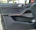 БМВ X7, объемом двигателя 2.99 л и пробегом 159 тыс. км за 61900 $, фото 17 на Automoto.ua