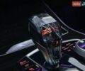 БМВ X7, объемом двигателя 2.99 л и пробегом 159 тыс. км за 61900 $, фото 40 на Automoto.ua