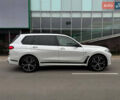 БМВ X7, объемом двигателя 4.39 л и пробегом 53 тыс. км за 87000 $, фото 1 на Automoto.ua