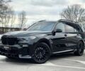 БМВ X7, объемом двигателя 3 л и пробегом 93 тыс. км за 81000 $, фото 19 на Automoto.ua