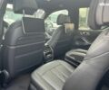 БМВ X7, об'ємом двигуна 3 л та пробігом 97 тис. км за 90096 $, фото 49 на Automoto.ua