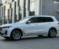 БМВ X7, объемом двигателя 3 л и пробегом 83 тыс. км за 75000 $, фото 15 на Automoto.ua