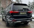 БМВ X7, объемом двигателя 3 л и пробегом 137 тыс. км за 63999 $, фото 4 на Automoto.ua