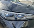 БМВ X7, объемом двигателя 3 л и пробегом 65 тыс. км за 87922 $, фото 16 на Automoto.ua