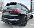 БМВ X7, объемом двигателя 3 л и пробегом 93 тыс. км за 81000 $, фото 10 на Automoto.ua