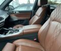 БМВ X7, объемом двигателя 2 л и пробегом 36 тыс. км за 106289 $, фото 19 на Automoto.ua