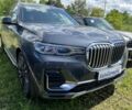 БМВ X7, объемом двигателя 3 л и пробегом 58 тыс. км за 88487 $, фото 28 на Automoto.ua