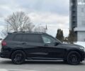 БМВ X7, объемом двигателя 3 л и пробегом 93 тыс. км за 81000 $, фото 4 на Automoto.ua