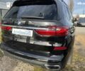 БМВ X7, объемом двигателя 3 л и пробегом 65 тыс. км за 87922 $, фото 30 на Automoto.ua