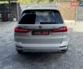 БМВ X7, объемом двигателя 3 л и пробегом 57 тыс. км за 54500 $, фото 6 на Automoto.ua