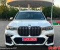БМВ X7, объемом двигателя 4.4 л и пробегом 126 тыс. км за 59500 $, фото 1 на Automoto.ua