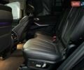 БМВ X7, объемом двигателя 2.99 л и пробегом 159 тыс. км за 61900 $, фото 20 на Automoto.ua
