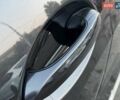 БМВ X7, объемом двигателя 2.99 л и пробегом 159 тыс. км за 61900 $, фото 15 на Automoto.ua