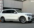 БМВ X7, объемом двигателя 3 л и пробегом 83 тыс. км за 75000 $, фото 4 на Automoto.ua