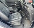 БМВ X7, объемом двигателя 3 л и пробегом 57 тыс. км за 54500 $, фото 1 на Automoto.ua