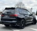 БМВ X7, объемом двигателя 3 л и пробегом 93 тыс. км за 81000 $, фото 6 на Automoto.ua