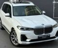 БМВ X7, об'ємом двигуна 3 л та пробігом 83 тис. км за 86000 $, фото 1 на Automoto.ua