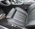 БМВ X7, объемом двигателя 3 л и пробегом 93 тыс. км за 81000 $, фото 29 на Automoto.ua