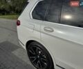 БМВ X7, объемом двигателя 3 л и пробегом 57 тыс. км за 54500 $, фото 10 на Automoto.ua