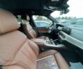 БМВ X7, объемом двигателя 2 л и пробегом 36 тыс. км за 106289 $, фото 30 на Automoto.ua