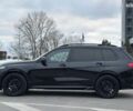 БМВ X7, объемом двигателя 3 л и пробегом 93 тыс. км за 81000 $, фото 17 на Automoto.ua