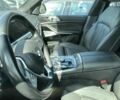 БМВ X7, объемом двигателя 3 л и пробегом 58 тыс. км за 88487 $, фото 6 на Automoto.ua