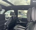 БМВ X7, об'ємом двигуна 3 л та пробігом 97 тис. км за 90096 $, фото 48 на Automoto.ua