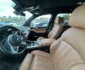 БМВ X7, объемом двигателя 3 л и пробегом 65 тыс. км за 87922 $, фото 18 на Automoto.ua