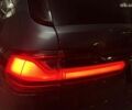 БМВ X7, объемом двигателя 3 л и пробегом 78 тыс. км за 74999 $, фото 16 на Automoto.ua