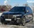 БМВ X7, объемом двигателя 4.39 л и пробегом 47 тыс. км за 87500 $, фото 12 на Automoto.ua