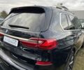 БМВ X7, объемом двигателя 2 л и пробегом 36 тыс. км за 106289 $, фото 17 на Automoto.ua