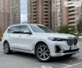 БМВ X7, объемом двигателя 3 л и пробегом 46 тыс. км за 66500 $, фото 40 на Automoto.ua