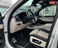 БМВ X7, объемом двигателя 4.39 л и пробегом 53 тыс. км за 87000 $, фото 6 на Automoto.ua