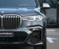 БМВ X7, объемом двигателя 3 л и пробегом 103 тыс. км за 80000 $, фото 4 на Automoto.ua