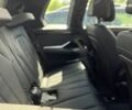 БМВ X7, объемом двигателя 3 л и пробегом 58 тыс. км за 88487 $, фото 33 на Automoto.ua