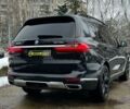 БМВ X7, объемом двигателя 3 л и пробегом 137 тыс. км за 63999 $, фото 6 на Automoto.ua