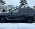 БМВ X7, объемом двигателя 3 л и пробегом 137 тыс. км за 63999 $, фото 3 на Automoto.ua