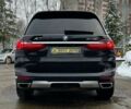 БМВ X7, объемом двигателя 3 л и пробегом 137 тыс. км за 63999 $, фото 5 на Automoto.ua