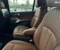 БМВ X7, объемом двигателя 2 л и пробегом 36 тыс. км за 106289 $, фото 18 на Automoto.ua