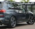 БМВ X7, объемом двигателя 3 л и пробегом 103 тыс. км за 80000 $, фото 22 на Automoto.ua
