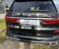 БМВ X7, объемом двигателя 3 л и пробегом 65 тыс. км за 87922 $, фото 31 на Automoto.ua