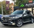БМВ X7, объемом двигателя 2.99 л и пробегом 159 тыс. км за 61900 $, фото 1 на Automoto.ua