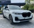 БМВ X7, объемом двигателя 3 л и пробегом 18 тыс. км за 75000 $, фото 1 на Automoto.ua