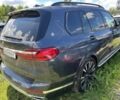БМВ X7, объемом двигателя 3 л и пробегом 58 тыс. км за 88487 $, фото 25 на Automoto.ua