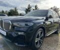 БМВ X7, объемом двигателя 3 л и пробегом 65 тыс. км за 87922 $, фото 8 на Automoto.ua