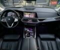 БМВ X7, объемом двигателя 2.99 л и пробегом 159 тыс. км за 61900 $, фото 29 на Automoto.ua